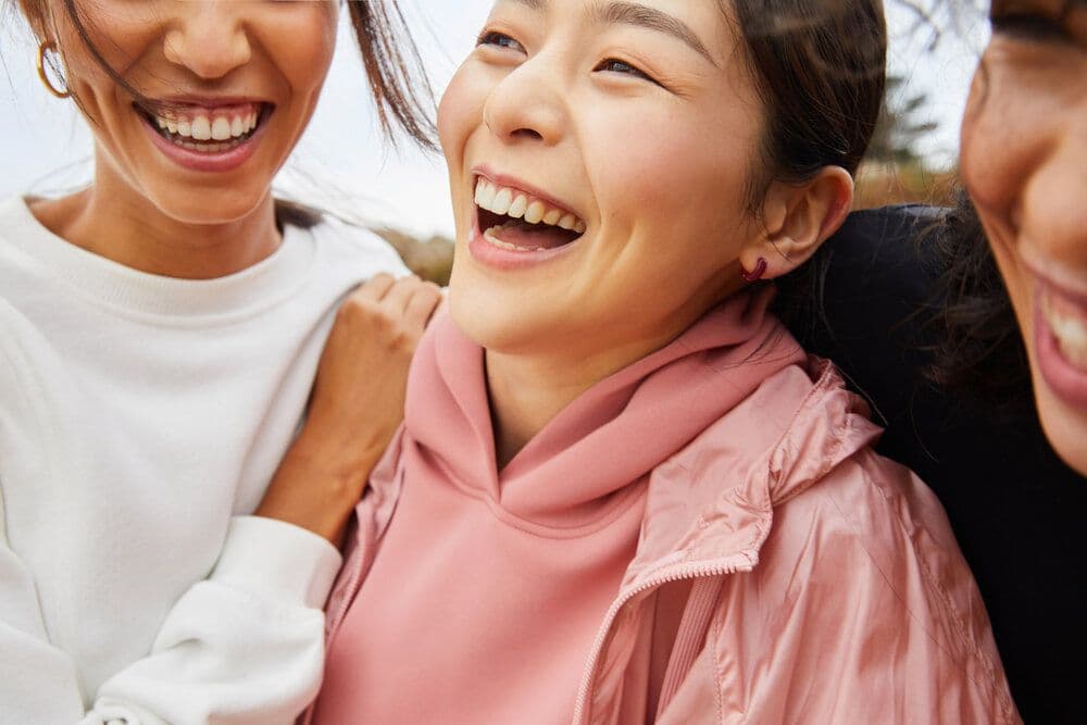 자율적인 근무 환경과 업무 성장을 위해